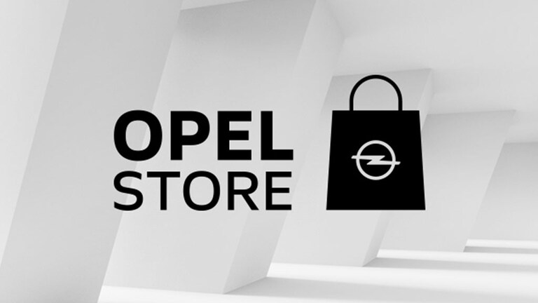 Les offres Opel | Opel France