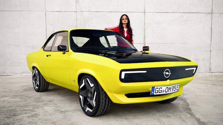 https://www.opel.fr/content/dam/opel/master/experience-opel/concept-cars/manta-gse/opel_manta-gse_exterior-front_16x9_515665.jpg?imwidth=768