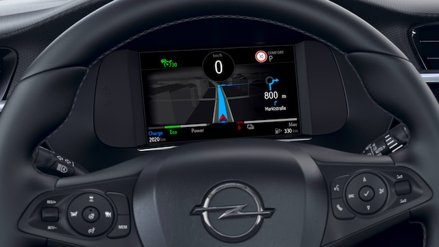 opel_corsa_digital_cluster_16x9_co20_i01_006.jpg